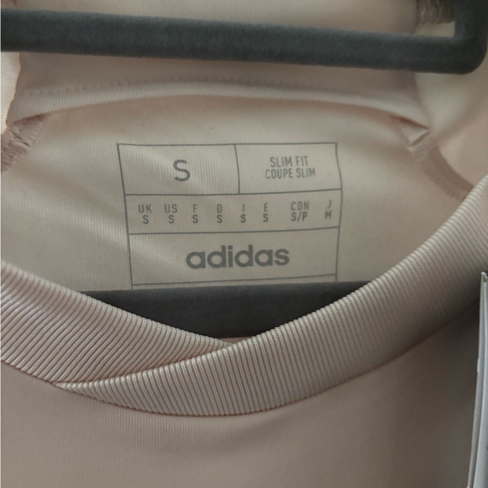 Los Angeles FC Men's Beige Jersey - Picture 2 of 7